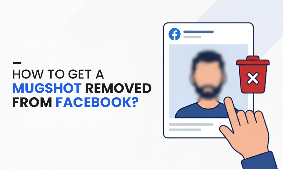mugshot-removal-services-from-facebook