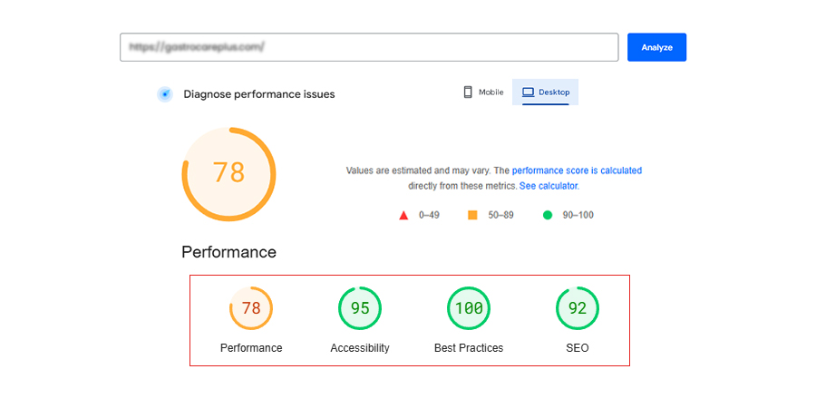 improve-technical-seo