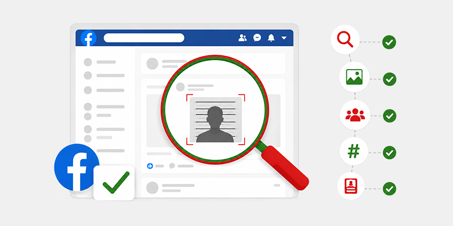 locate-every-facebook-post-that-contains-mugshot