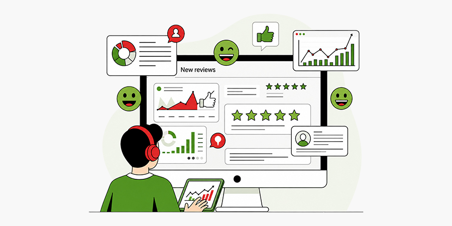 monitor-your-digital-reputation-across-online-platforms