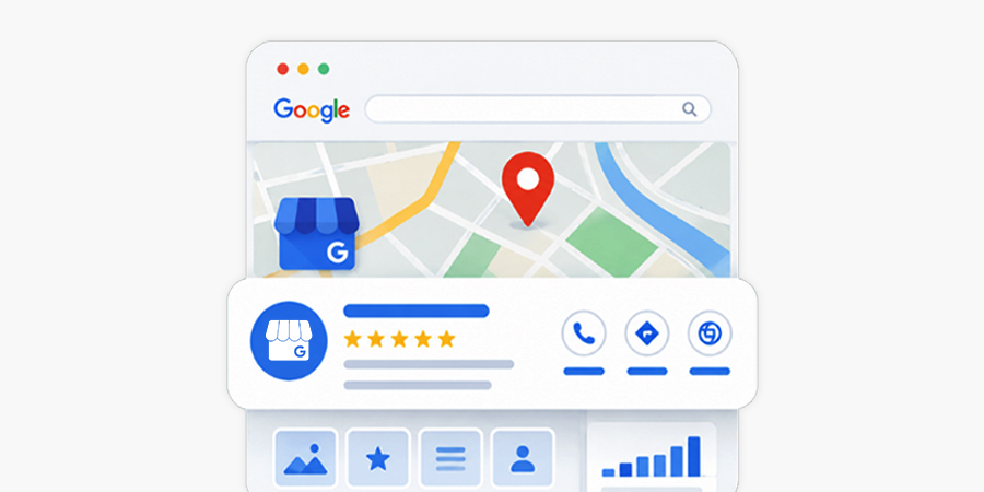 optimise-your-google-business-profile