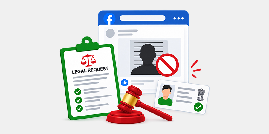 request-removal-based-on-legal-backgrounds