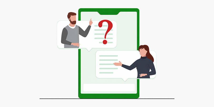 respond-to-the-situation-quickly-and-transparently