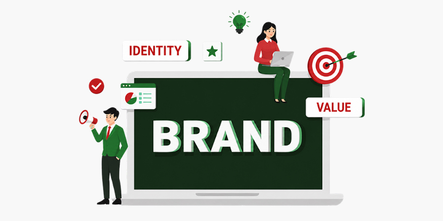 strengthen-your-brand-authority