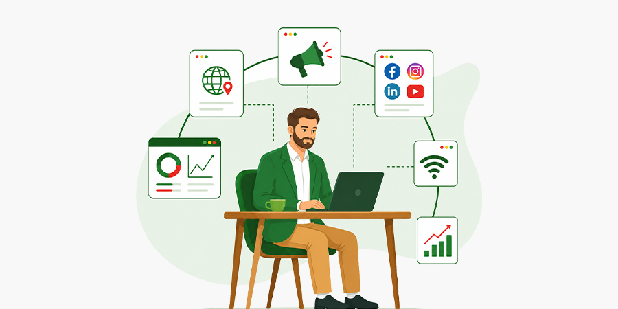 strengthen-the-traditional -search-results-of -your-personal-and-professional-presence