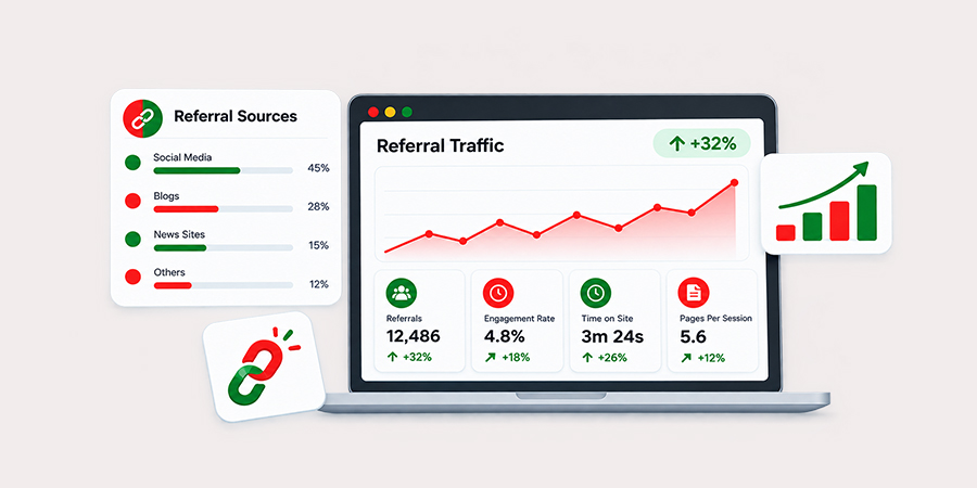 Track-Referral-Traffic-and-Engagement