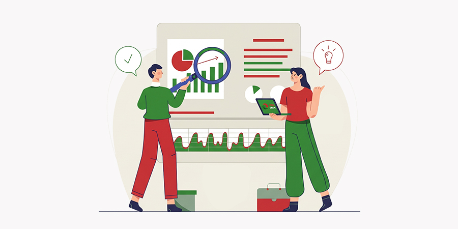 Analyse Review Insights to Improve Your Products