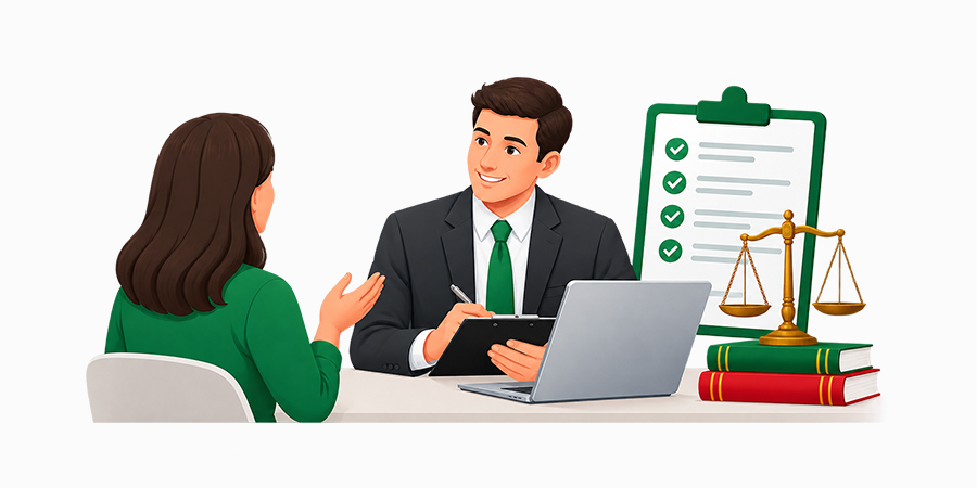 Listen to Clients to Level Up Your Law Practice