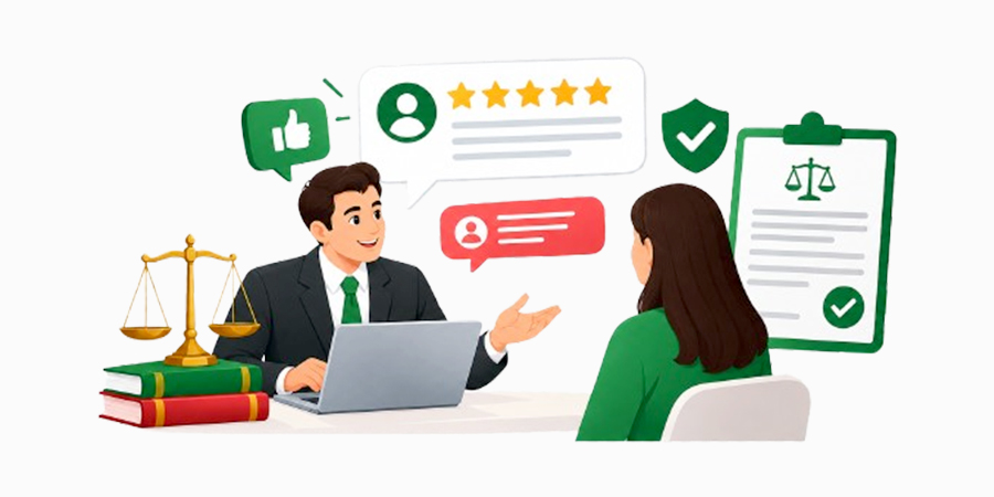 Prompt Honest & Regular Feedback without Breaking Legal Platform Policies